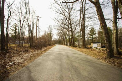 2 W Hill Rd, Troy, NH 03465 - photo 2