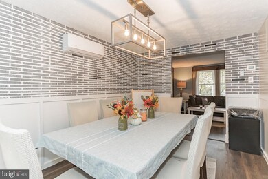 7328 Carved Stone, Columbia, MD 21045 - photo 6