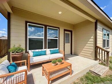 12230 Mulberry Creek, San Antonio, TX 78245 - photo 5