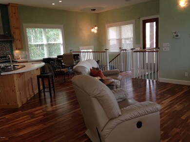 19 Mitchell St, Cocoa, FL 32922 - photo 5