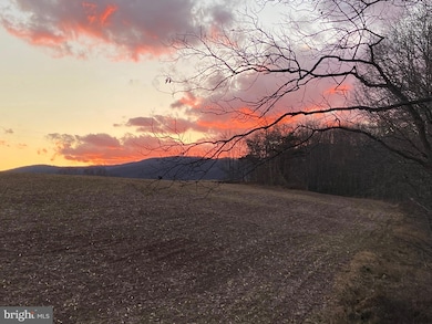 0 Llama Ln, Licking Creek Township, PA 17238 - photo 7