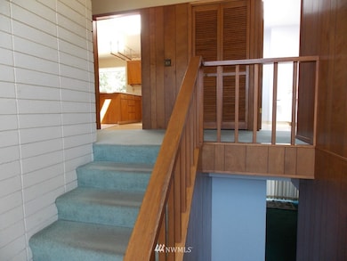 1704 22nd Ave SE, Olympia, WA 98501 - photo 5