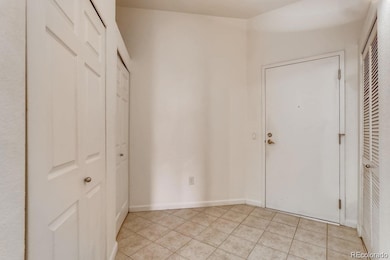 15475 Andrews Dr unit 316, Denver, CO 80239 - photo 7