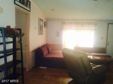 12233 Drogheda Mountain Rd, Rixeyville, VA 22737 - photo 5