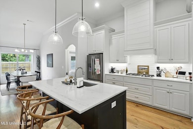 05-1407 Rudder Wy _ Home Tours MS