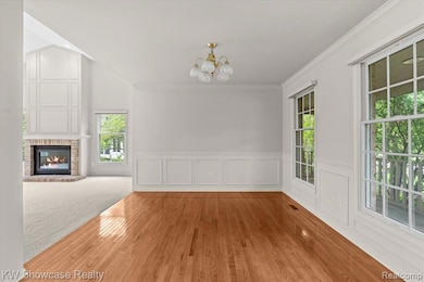 4870 Lytham Ln, Ann Arbor, MI 48103 - photo 6