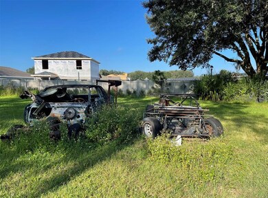 3549 Kalman Dr, Zephyrhills, FL 33541 - photo 3