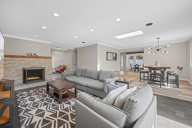 2641 La Gran Viaduct, Carlsbad, CA 92009 - photo 5