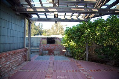 262 Lema Dr, Nipomo, CA 93444 - photo 5