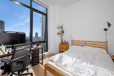 Morgan At Provost Square unit PH04, Jersey City, NJ 07302 - photo 3