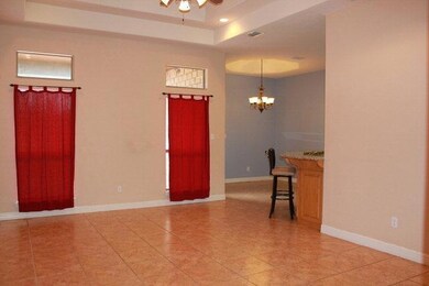 3620 Illeana St, Edinburg, TX 78539 - photo 5