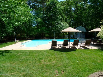Pool6