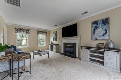 2401 Bridgeview Ln, Henrico, VA 23233 - photo 6