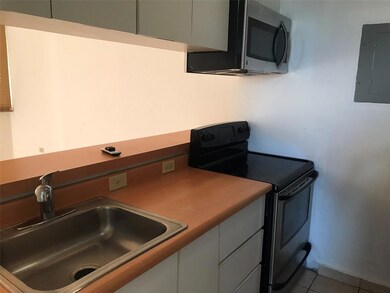 92W Serate unit 144, Carolina, PR 00982 - photo 7