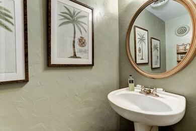 6335 Briar Rose Dr unit 146, Houston, TX 77057 - photo 7