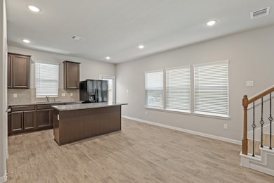 13502 Axel Ln, Houston, TX 77047 - photo 4