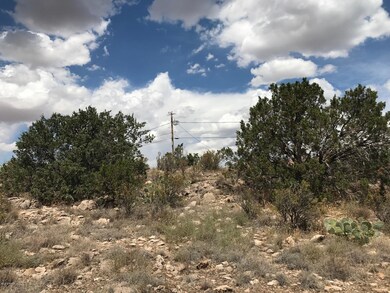 370 E Alpine Dr, Paulden, AZ 86334 - photo 3