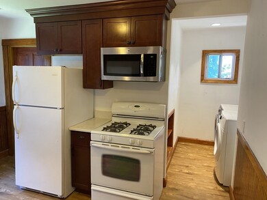 31 Pierce Ave unit 2+Study, Dorchester, MA 02122 - photo 4