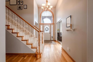 963 Latoka Heights Ln SW, Alexandria, MN 56308 - photo 3