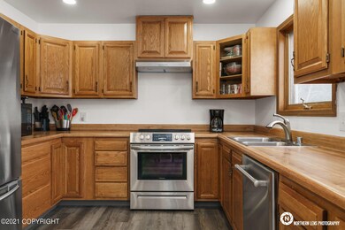 Kitchen_1