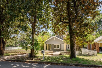 606 W Acheson St, Denison, TX 75020 - photo 3