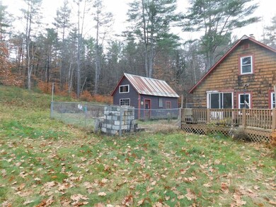 165 Snell Rd, Chester, VT 05143 - photo 7