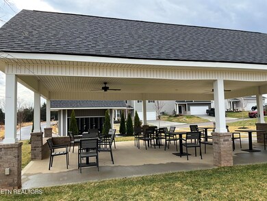 7953 Tree Line Ln, Corryton, TN 37721 - photo 4