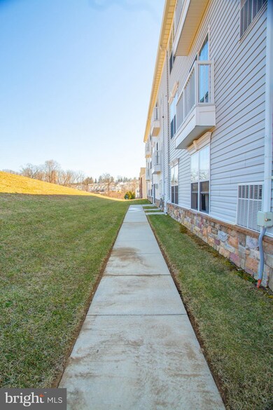 302 Lothian Way unit 303, Abingdon, MD 21009 - photo 4