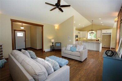 1466 Avonlea Ln, Fall Creek, WI 54742 - photo 5