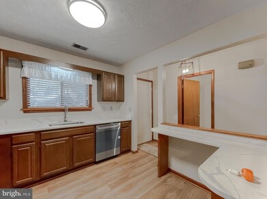 44664 Willow Oak Ct, California, MD 20619 - photo 7