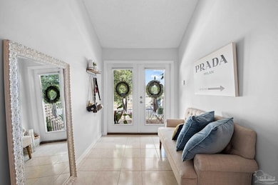 5001 Grande Dr unit 222, Pensacola, FL 32504 - photo 4