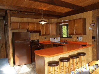 366 Renwood Ct, Lake Ariel, PA 18436 - photo 6