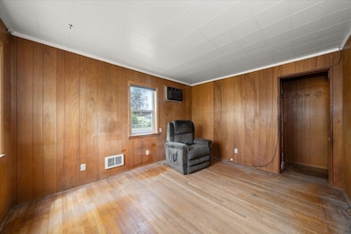 103 E Everett Ave, Spokane, WA 99207 - photo 6