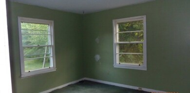 1303 Hartley Ave, Warner Robins, GA 31088 - photo 5