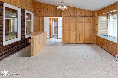 05-Living Room_DMD_0522