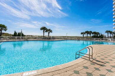 Beach Colony Resort On Navarre unit PH2F, Navarre, FL 32566 - photo 3
