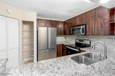 108 Santa Clara Dr unit 12, Naples, FL 34104 - photo 2