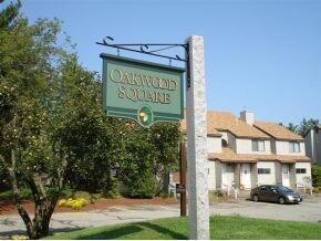 6 High Pine Ave unit 6K, Nashua, NH 03063 - photo 5