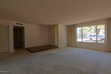 3421 W Ironwood Dr-2