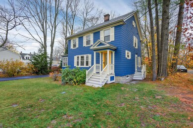 38 Beach St, Saco, ME 04072 - photo 2