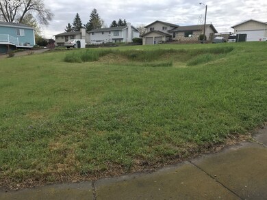 35 SE Kirk Ave, Pendleton, OR 97801 - photo 4