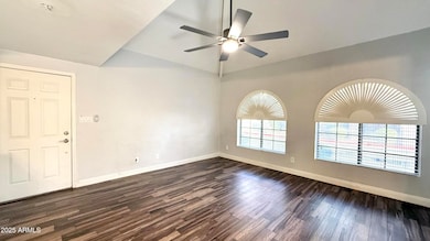 1211 N Miller Rd unit 149, Scottsdale, AZ 85257 - photo 6