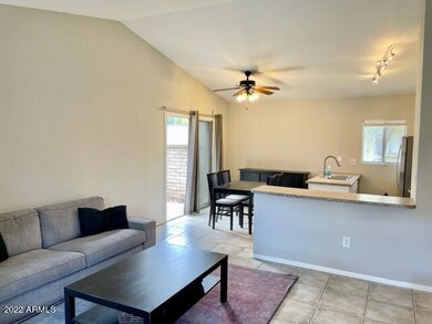 19 W Concorda Dr unit 102, Tempe, AZ 85282 - photo 5
