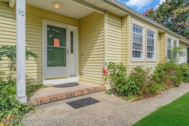 10 Eagle Dr, Bayville, NJ 08721 - photo 7