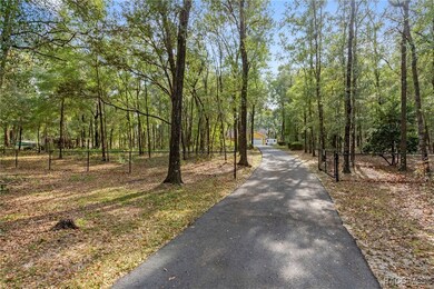 2656 E Hampshire St, Inverness, FL 34453 - photo 6