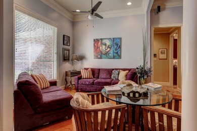 202 Metairie -3