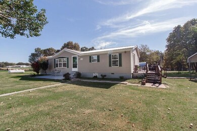 13893 White Oak Rd, Fayetteville, AR 72704 - photo 3