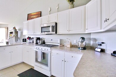 2331 Devine Farm Rd, Cantonment, FL 32533 - photo 6