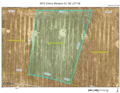 GIS map pic