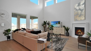 Representative Photo